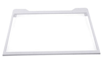 SAMSUNG  - Clayette, &eacute;tag&egrave;re d'origine (DA67-04253A) R&eacute;frig&eacute;rateur, cong&eacute;lateur