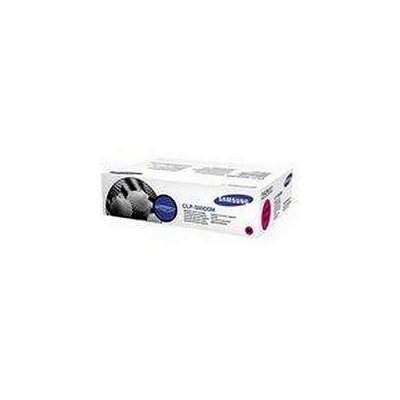 SAMSUNG  CLP-500D5M - magenta - original - cartouche de toner