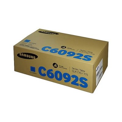 SAMSUNG  Clt-c6092S