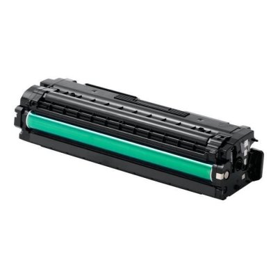 HP Samsung CLT-K506S/ELS Cartouche Laser