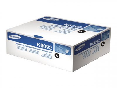 Samsung Clt-k6092S