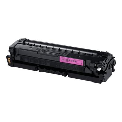 SAMSUNG  Clt-m503L