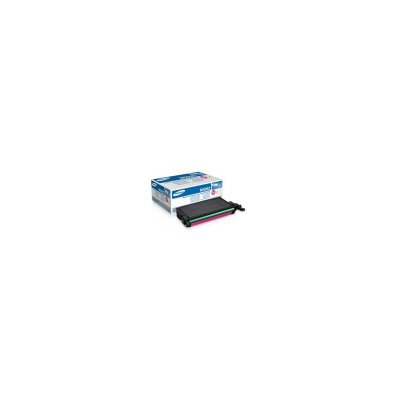 SAMSUNG  clt-m5082l
