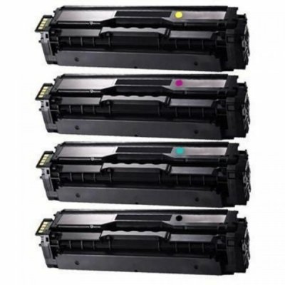 SAMSUNG  Clt-p504C