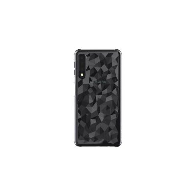 SAMSUNG  coque a7 transparente