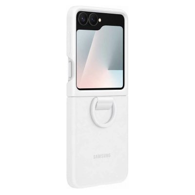 SAMSUNG  Coque De T&eacute;l&eacute;phone Flip 7 Fe