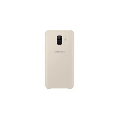 SAMSUNG  Coque Double Protection rose clair G A