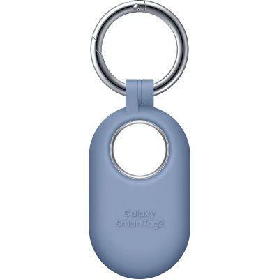 SAMSUNG  Coque en Silicone EF-PT560 pour Galaxy SmartTag2