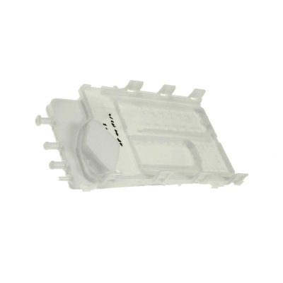 SAMSUNG  - Couvercle boite a produit d'origine (DC97-16006A) Lave-linge
