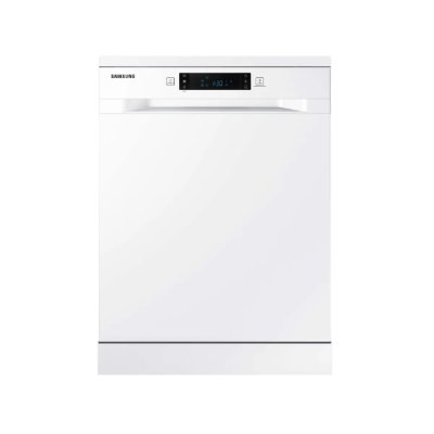 SAMSUNG  - DW60A6092FW