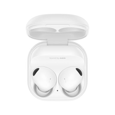 SAMSUNG  Ecouteur  Galaxy Buds2 Pro Blanc