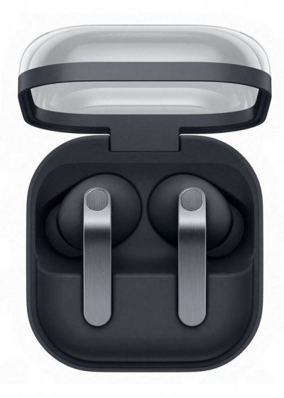 SAMSUNG  &eacute;couteurs Buds4 Pro R640