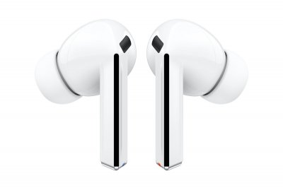 SAMSUNG  &eacute;couteurs in-ear 