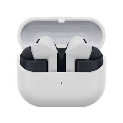 SAMSUNG  &Eacute;couteurs Sans Fil Galaxy Buds Fe