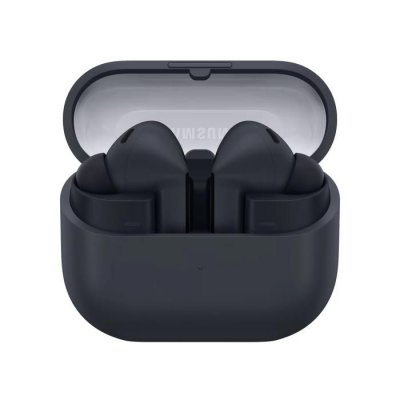 SAMSUNG  &Eacute;couteurs Sans Fil Galaxy Buds3 Fe