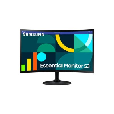 SAMSUNG  &Eacute;cran S3 S36gd S24d362gau 24&acute;&acute; Fhd Va Led 100hz