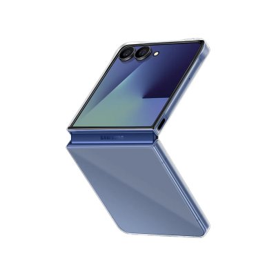 SAMSUNG  EF-AF766 - coque de protection pour telephone portable