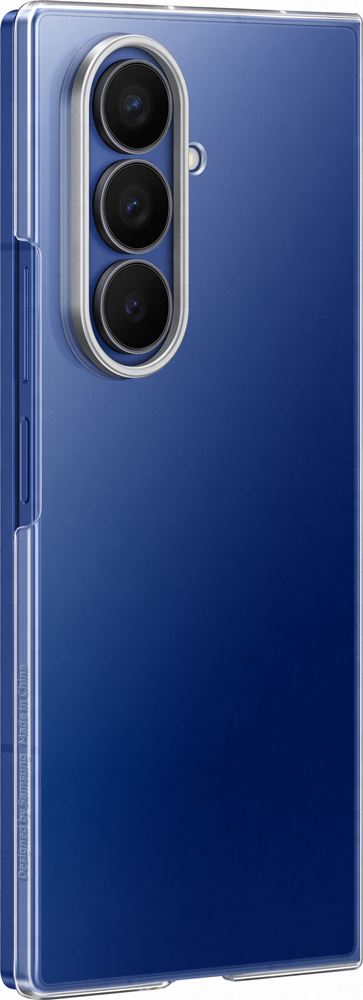 SAMSUNG  EF-AF966 - coque de protection pour telephone portable