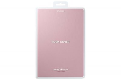 SAMSUNG  ef-bp610 26,4 cm (10.4') folio rose