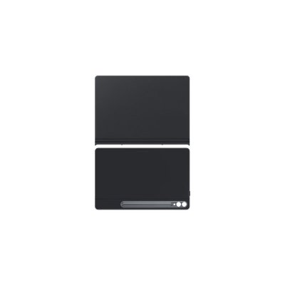 Samsung EF-BX810PBEGWW &eacute;tui pour tablette 31,5 cm (12.4"") Housse
