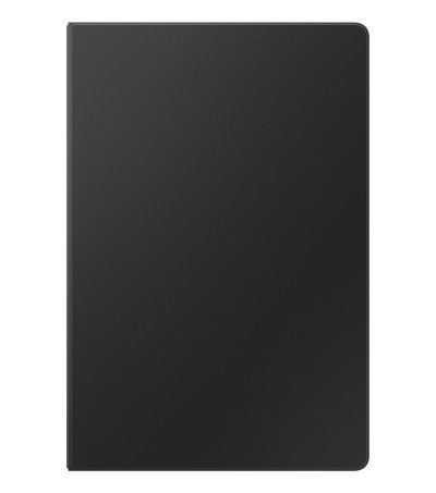  Samsung EF-DX825 31,5 cm (12.4"") Housse Noir