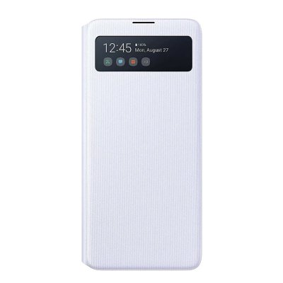 SAMSUNG -EF-EN770PWEGEU-Produits 
