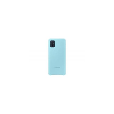 SAMSUNG -EF-PA515TLEGEU-Produits 