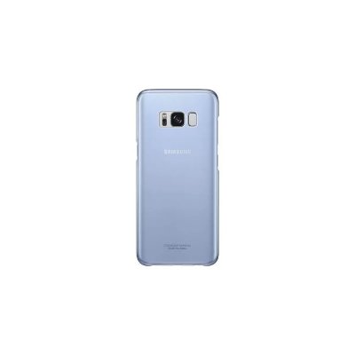 SAMSUNG  - EF-QG 955 CLEGWW