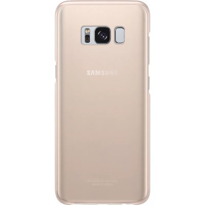 SAMSUNG  - EF-QG 955 CPEGWW