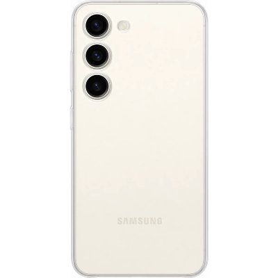 SAMSUNG  EF-QS911 - coque de protection pour telephone portable