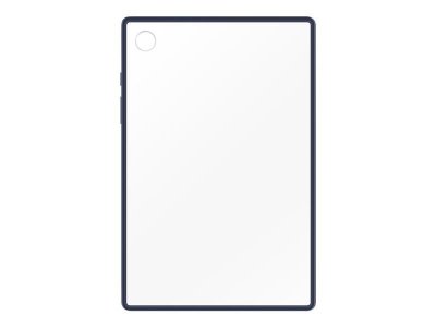 SAMSUNG  EF-QX200 - coque de protection pour tablette