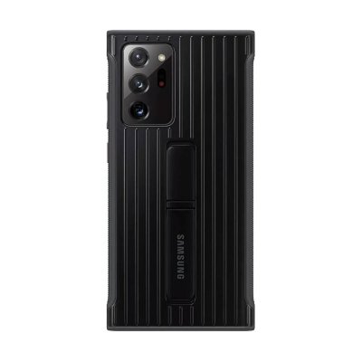 SAMSUNG  ef-rn980 coque de protection pour t&eacute;l&eacute;phones portables
