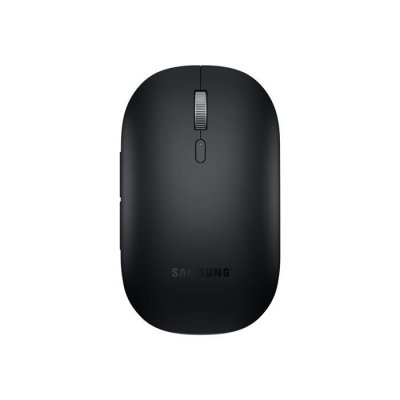 SAMSUNG  ej-m3400dbegeu souris droitier bluetooth