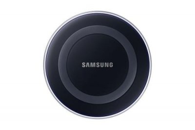 SAMSUNG  EP-PN920BBEG Qi Chargeur sans fil