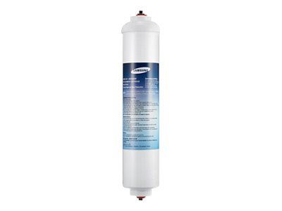 SAMSUNG  Filtre &agrave; eau  HAFEX/XB