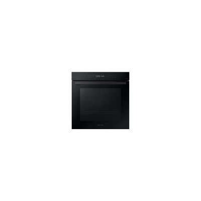 SAMSUNG  Four encastrable pyrolyse NV7B40502AK 76 litres Vapeur simple Single fan 