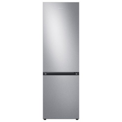  Samsung Frigorifero libera installazione Samsung RB34T603ESA