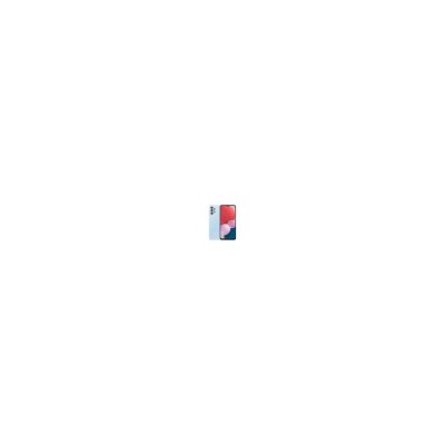 SAMSUNG  Galaxy A13 SM-A137 6.6"" 32 Go Bleu