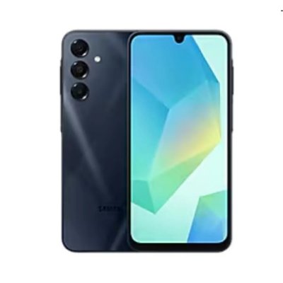 SAMSUNG  Galaxy A16 4gb/128gb 6.7&acute;&acute;