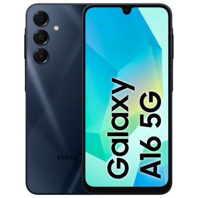 SAMSUNG  Galaxy A16 5G