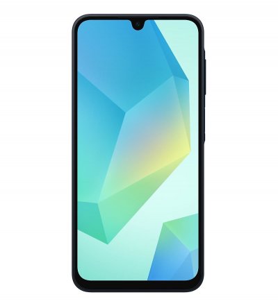 TIM Samsung Galaxy A16 Smartphone 6.7 128GB Dual SIM 4G Nero/Blu