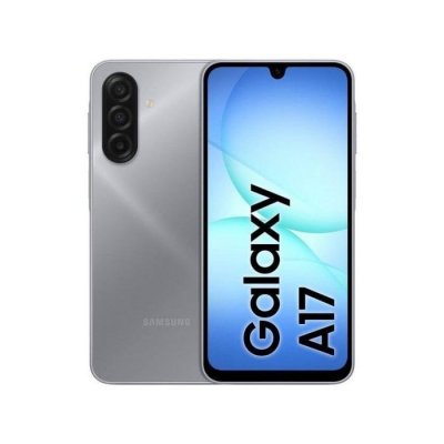 SAMSUNG  Galaxy A17 8gb/256gb 6.6&acute;&acute;