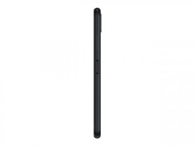 SAMSUNG  Galaxy A22 5G 128 Go Gris