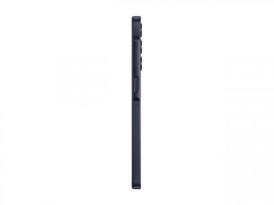 SAMSUNG  Galaxy A25 128 Go Bleu-noir
