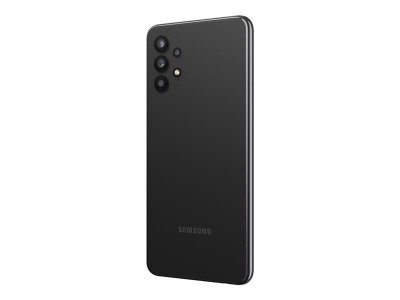 SAMSUNG  Galaxy A32 5G Enterprise Ed 6 5 128Go Noir