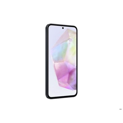 SAMSUNG  Galaxy A35 5G Enterprise Edition (Bleu nuit) - 128 Go