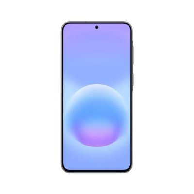 SAMSUNG  Galaxy A57 5G 256GB &Eacute;dition Entreprise smartphone