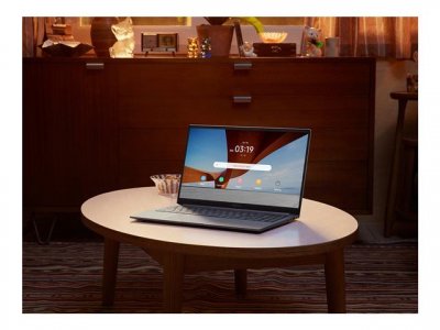 Samsung Galaxy Book4 - Intel Core i5