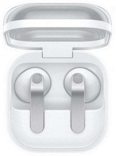 Samsung Galaxy Buds 4 &eacute;couteurs in-ear