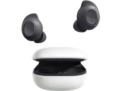 SAMSUNG  Galaxy Buds FE Graphie, W128779798